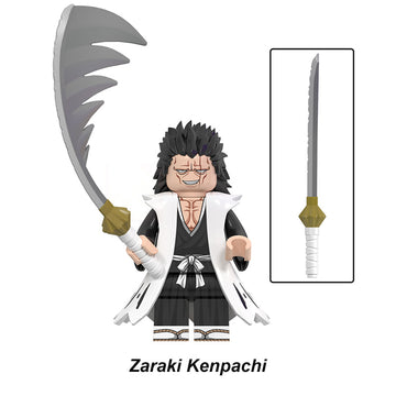 Zaraki_Kenpachi